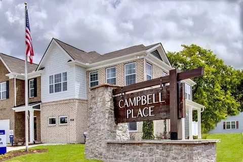 903 Highfield Way, Lebanon, TN 37087