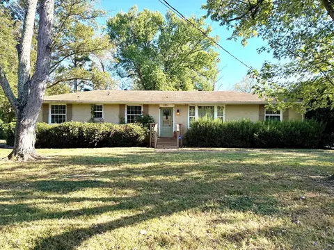 5014 Suter Ct, Nashville, TN 37211