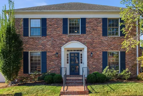 4114 Legend Hall Dr, Nashville, TN 37215