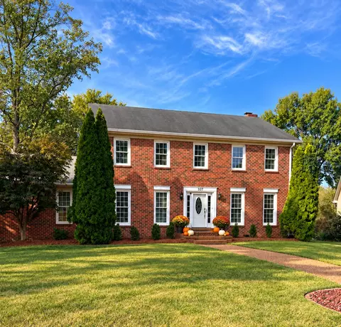 107 Wallingford Ct, Hendersonville, TN 37075