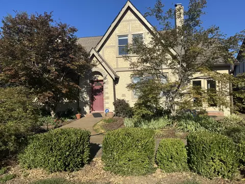 230 Cherokee Rd, Nashville, TN 37205