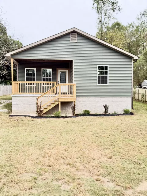 406 Winding Way, Mcminnville, TN 37110