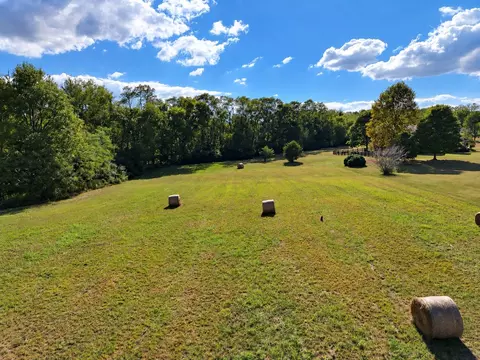 6501 Stargazer Ln, College Grove, TN 37046