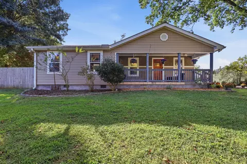 120 Fern Ave, Chattanooga, TN 37419