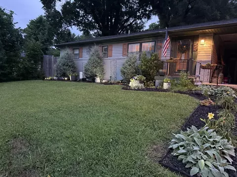 530 Willow NW, Cleveland, TN 37311