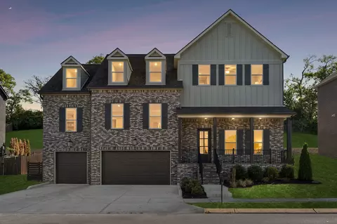 3007 Nichols Vale, Mount Juliet, TN 37122