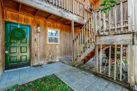 3800 Provence St #4, Chattanooga, TN 37411