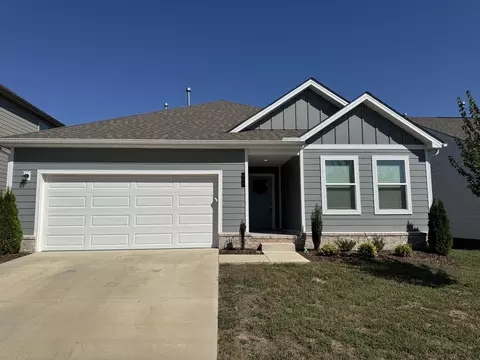 649 Cedar Brook Dr, White House, TN 37188