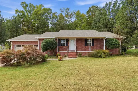 128 Lauren Lindsey Ln, Manchester, TN 37355
