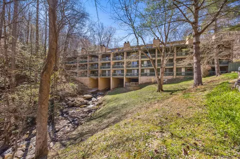 1435 Wiley Oakley Dr #170, Gatlinburg, TN 37738