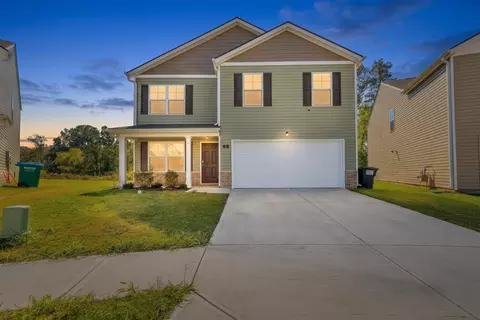 5 Draft St, Rossville, GA 30741