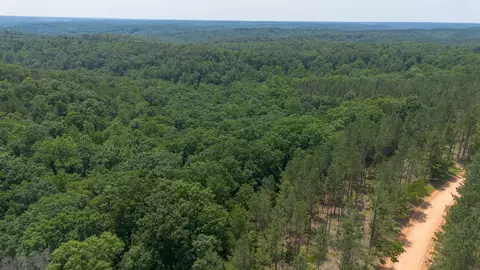 0 Mayfield Divide Rd, Centerville, TN 37033 photo 28