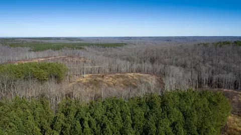 0 Mayfield Divide Rd, Centerville, TN 37033 photo 20