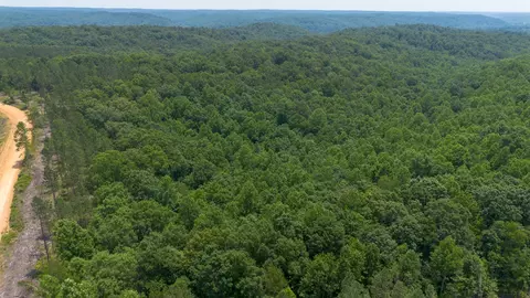 0 Mayfield Divide Rd, Centerville, TN 37033 photo 29