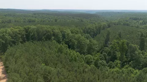 0 Mayfield Divide Rd, Centerville, TN 37033 photo 18