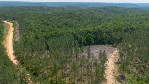 0 Mayfield Divide Rd, Centerville, TN 37033 photo 25