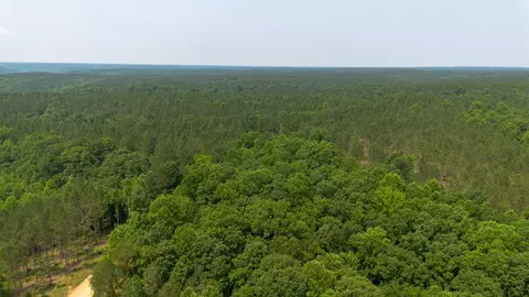0 Mayfield Divide Rd, Centerville, TN 37033 photo 4