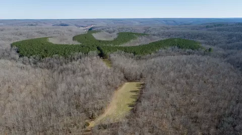0 Mayfield Divide Rd, Centerville, TN 37033 photo 17