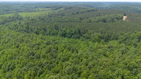 0 Mayfield Divide Rd, Centerville, TN 37033 photo 11