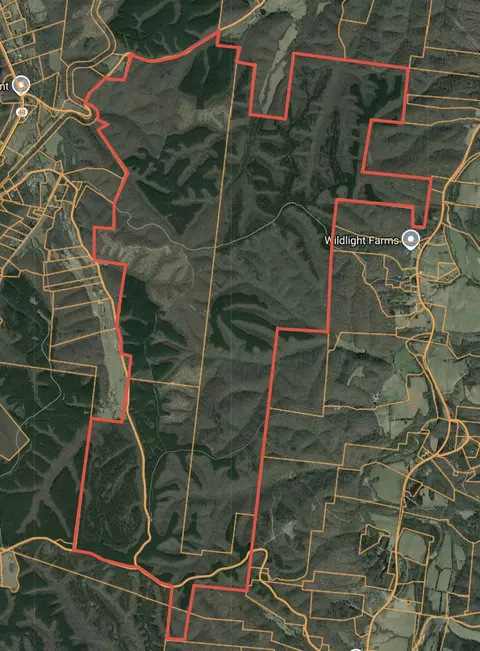 0 Mayfield Divide Rd, Centerville, TN 37033 photo 36