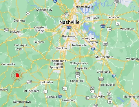 0 Mayfield Divide Rd, Centerville, TN 37033 photo 38