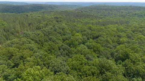 0 Mayfield Divide Rd, Centerville, TN 37033 photo 21