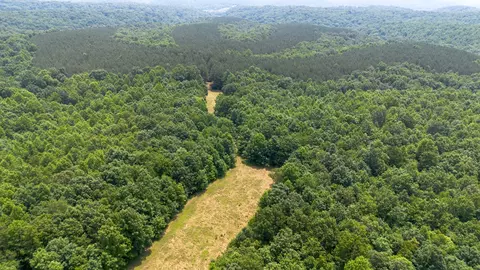 0 Mayfield Divide Rd, Centerville, TN 37033 photo 9