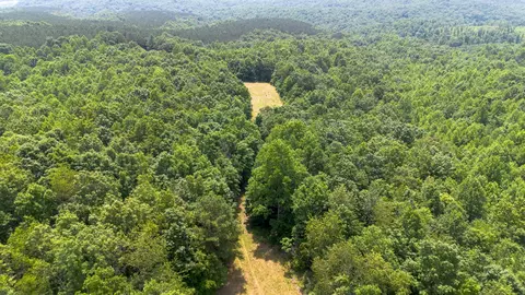 0 Mayfield Divide Rd, Centerville, TN 37033 photo 10