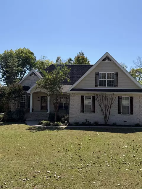 1808 Pocahontas Trl, Lebanon, TN 37087