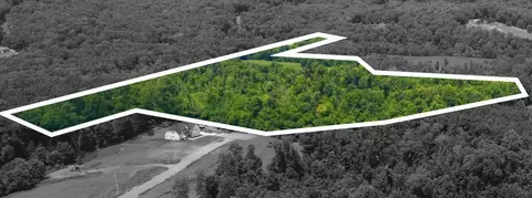 0 Cooper Creek Rd, Woodlawn, TN 37191