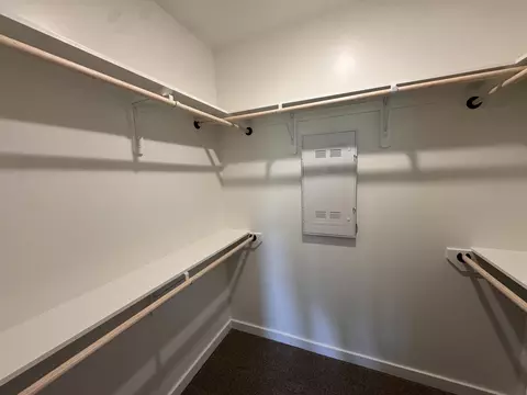 Other - 520 W Foxrun, Springfield, TN 37172 photo 2 of 4
