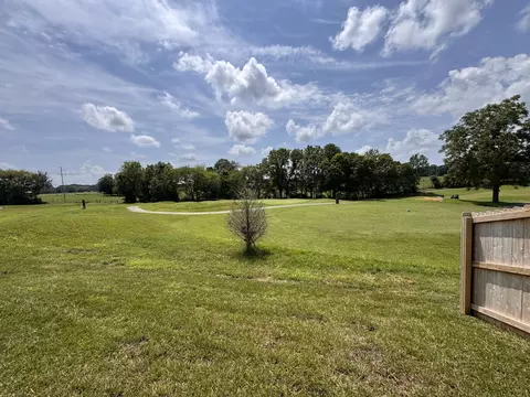Exterior - 520 W Foxrun, Springfield, TN 37172 photo 4 of 5