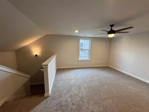 Living - 520 W Foxrun, Springfield, TN 37172 photo 4 of 4