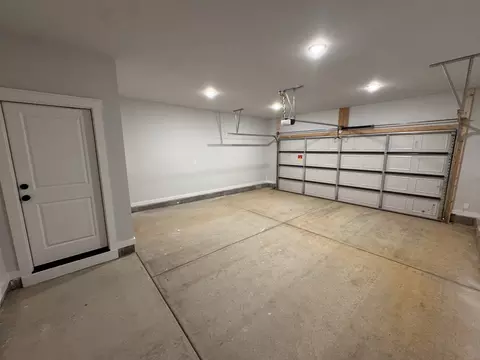 Other - 520 W Foxrun, Springfield, TN 37172 photo 4 of 4