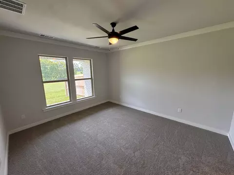 Bedroom - 520 W Foxrun, Springfield, TN 37172 photo 2 of 4