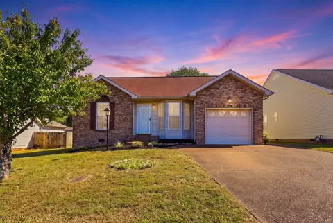 3413 Harbor Hill Pl, Nashville, TN 37214