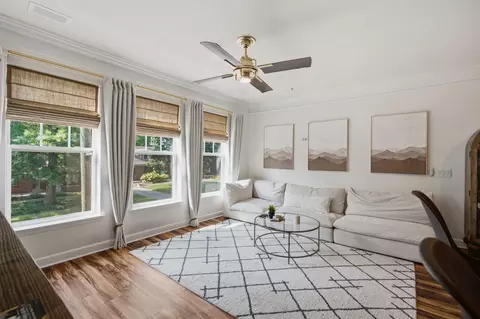 2310 Elliott Ave #314, Nashville, TN 37204