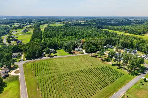 View/Area - 753 Vintage Dr, Baxter, TN 38544 photo 2 of 3