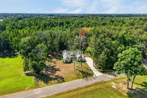 View/Area - 753 Vintage Dr, Baxter, TN 38544 photo 1 of 3