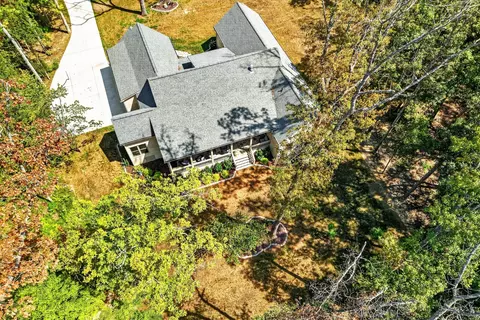 Other - 753 Vintage Dr, Baxter, TN 38544 photo 16 of 16