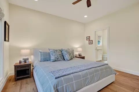 Bedroom - 753 Vintage Dr, Baxter, TN 38544 photo 4 of 4