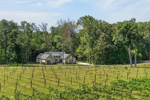 Exterior - 753 Vintage Dr, Baxter, TN 38544 photo 12 of 12