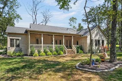 Other - 753 Vintage Dr, Baxter, TN 38544 photo 13 of 16