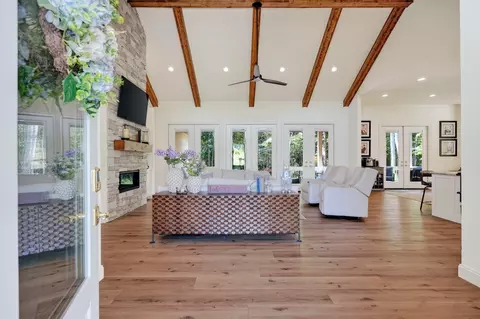 Entry Way - 753 Vintage Dr, Baxter, TN 38544 photo 1 of 1