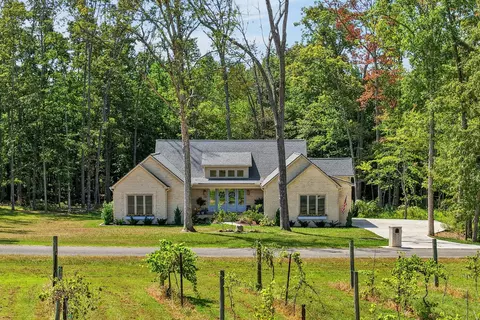 Exterior - 753 Vintage Dr, Baxter, TN 38544 photo 11 of 12
