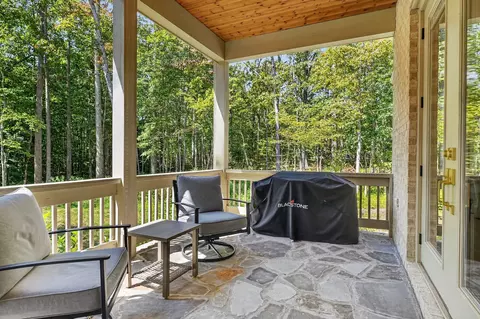 Exterior - 753 Vintage Dr, Baxter, TN 38544 photo 6 of 12