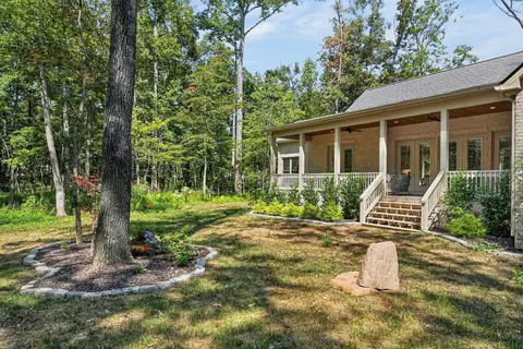 Exterior - 753 Vintage Dr, Baxter, TN 38544 photo 9 of 12