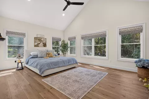 Bedroom - 753 Vintage Dr, Baxter, TN 38544 photo 1 of 4