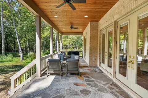 Exterior - 753 Vintage Dr, Baxter, TN 38544 photo 5 of 12