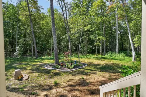Exterior - 753 Vintage Dr, Baxter, TN 38544 photo 8 of 12